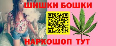 гидропоника Нарткала