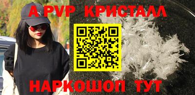 спиды Волгодонск